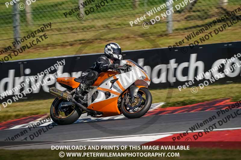brands hatch photographs;brands no limits trackday;cadwell trackday photographs;enduro digital images;event digital images;eventdigitalimages;no limits trackdays;peter wileman photography;racing digital images;trackday digital images;trackday photos